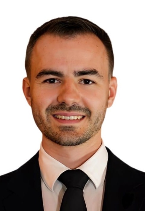 Manuel Lechthaler