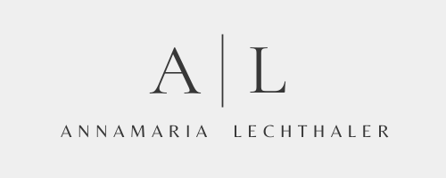 Kanzlei Lechthaler